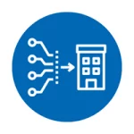 Automatisme et régulation
