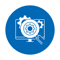 Analyses fonctionnelles