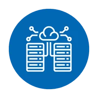 Data Centers