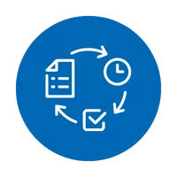 GEstion de projet