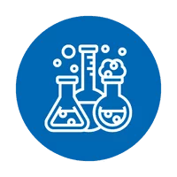 Laboratoires et salles blanches