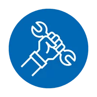 Maintenance