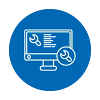 Programmation d'automates